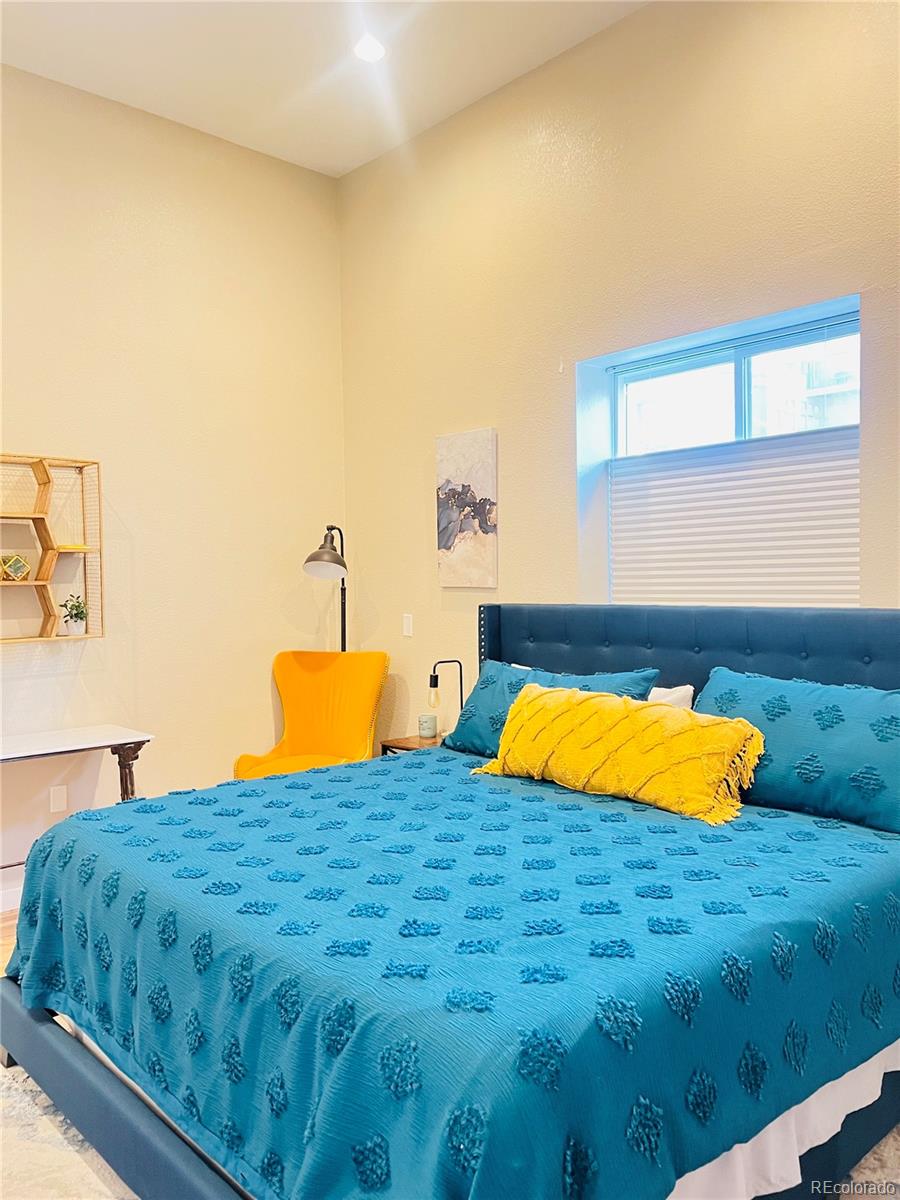 3240 Tejon Street Denver CO 80211