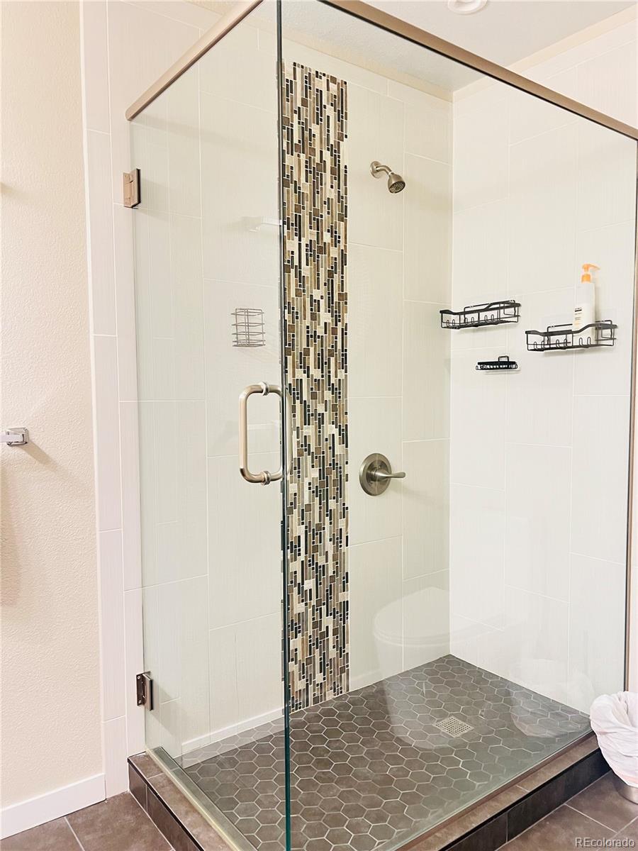 3240 Tejon Street Denver CO 80211