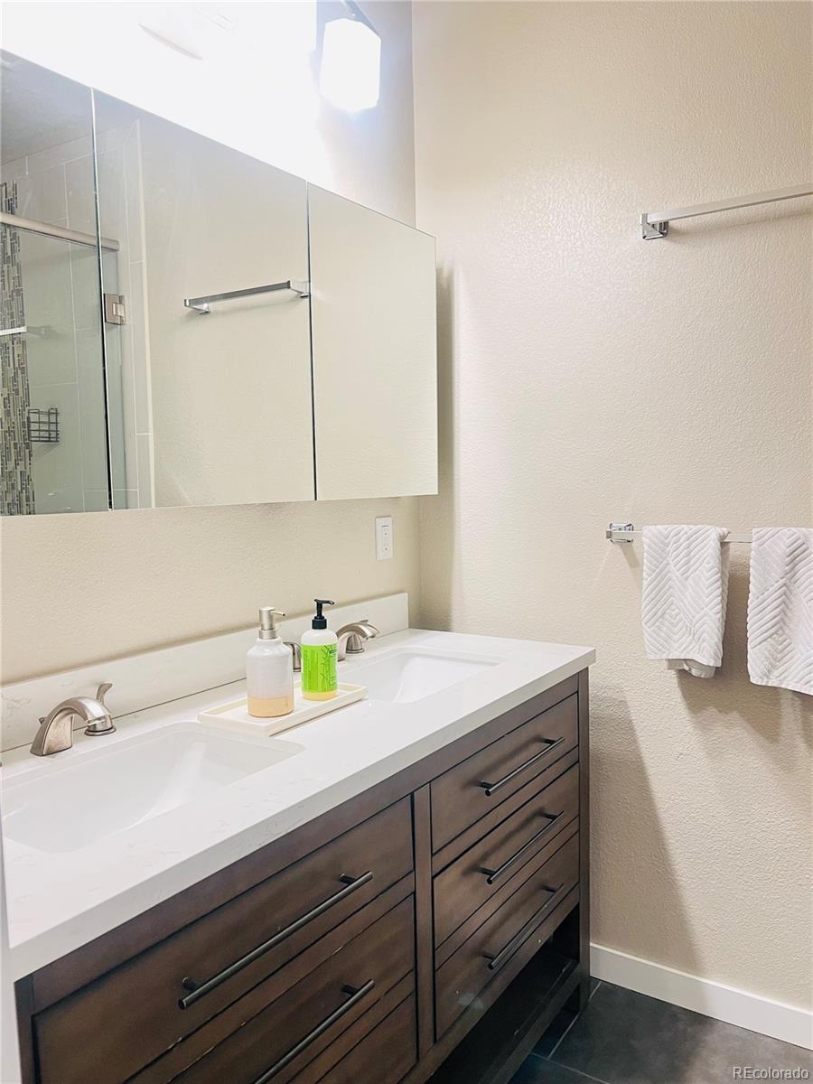 3240 Tejon Street Denver CO 80211