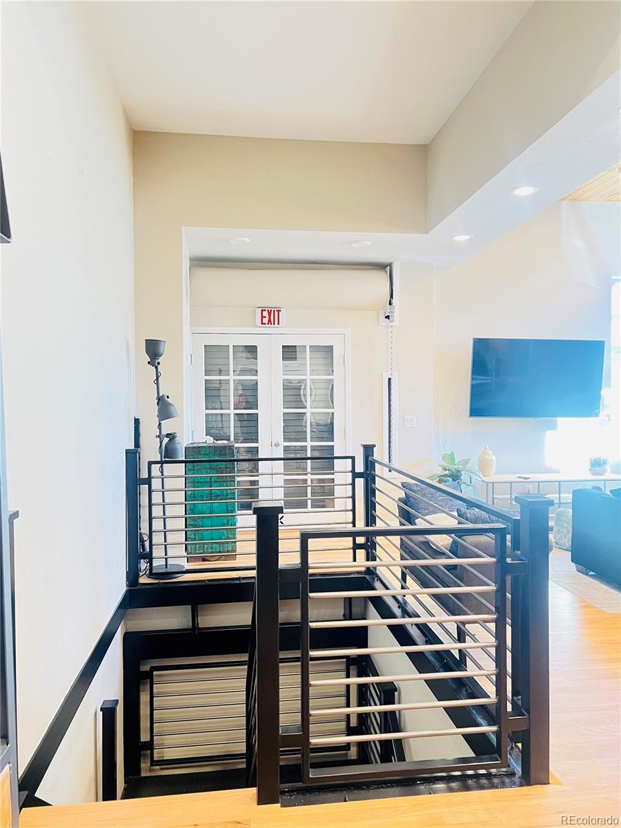 3240 Tejon Street Denver CO 80211