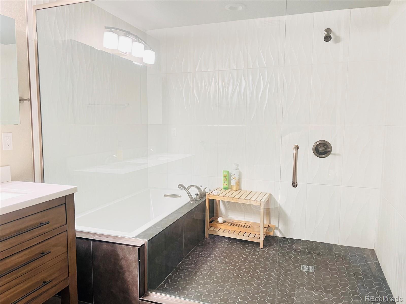 3240 Tejon Street Denver CO 80211