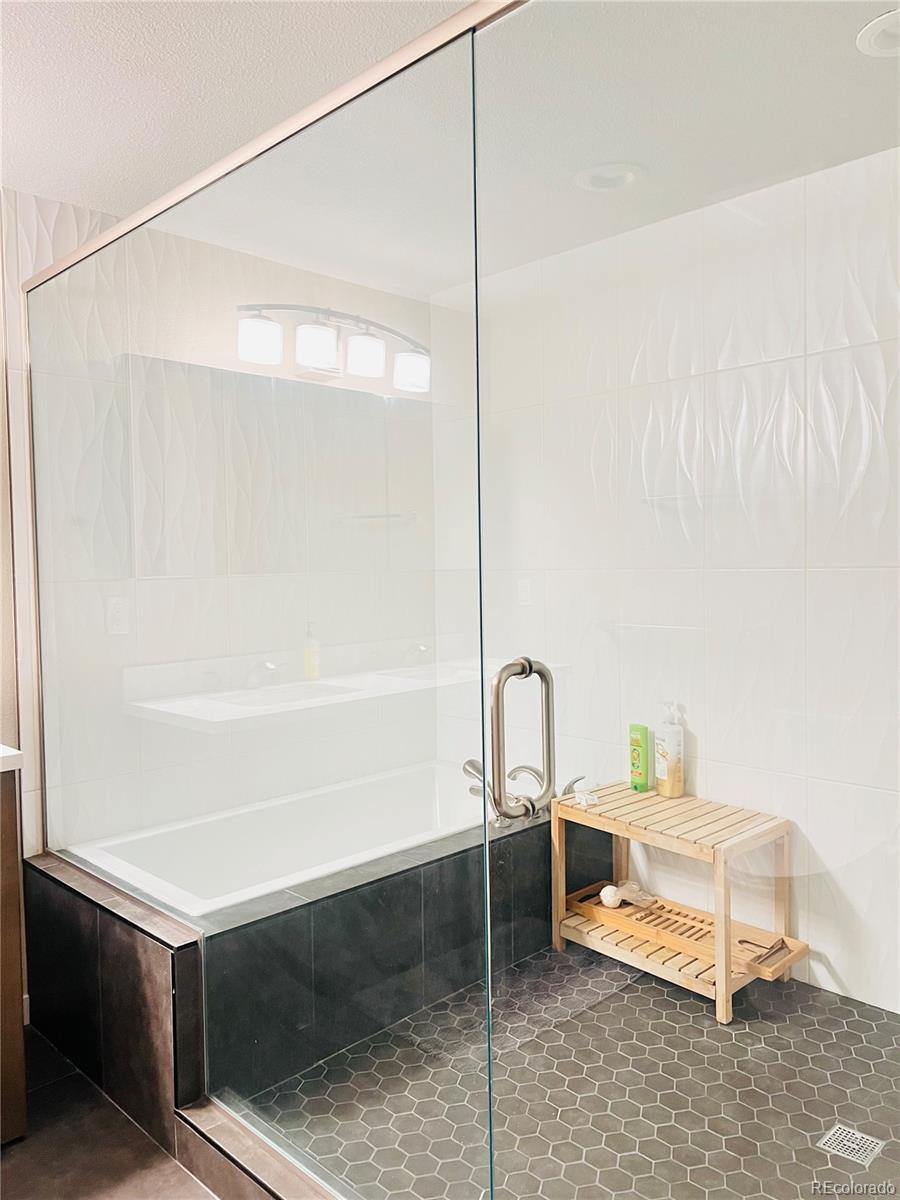 3240 Tejon Street Denver CO 80211