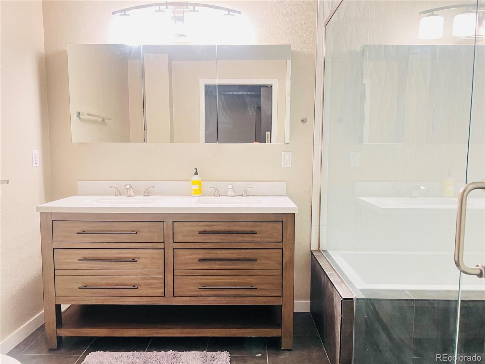 3240 Tejon Street Denver CO 80211