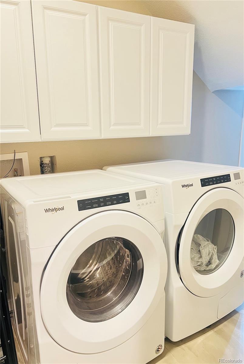 3240 Tejon Street Denver CO 80211