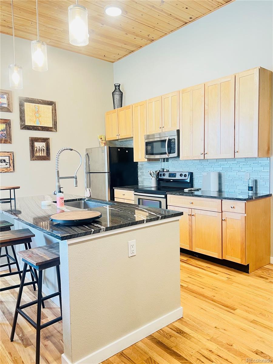 3240 Tejon Street Denver CO 80211