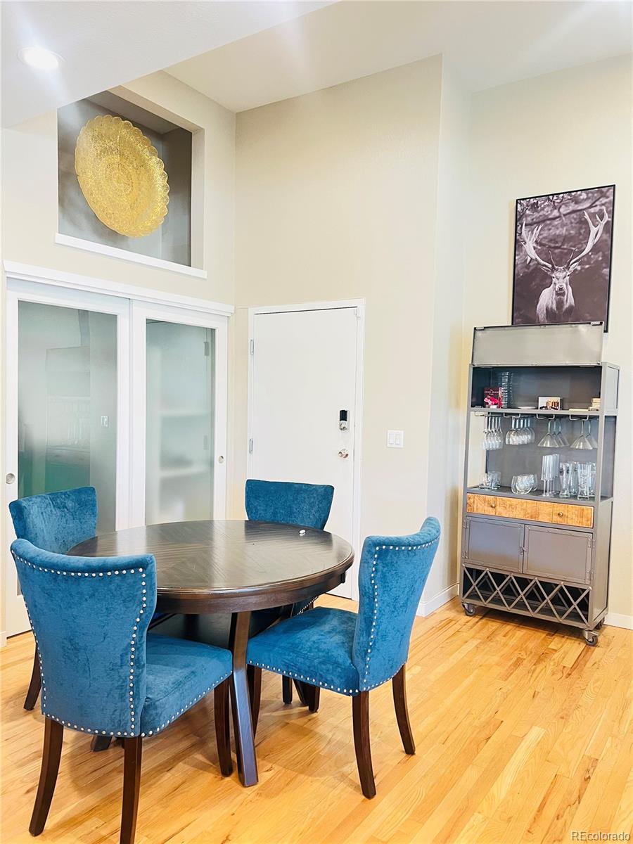 3240 Tejon Street Denver CO 80211