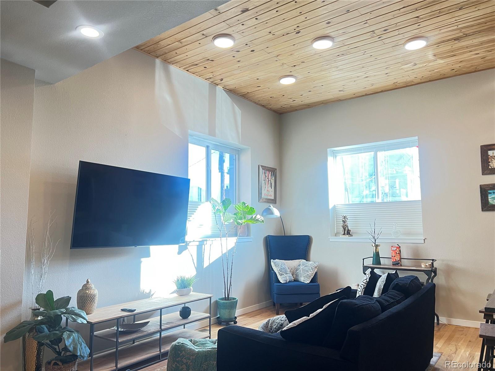 3240 Tejon Street Denver CO 80211