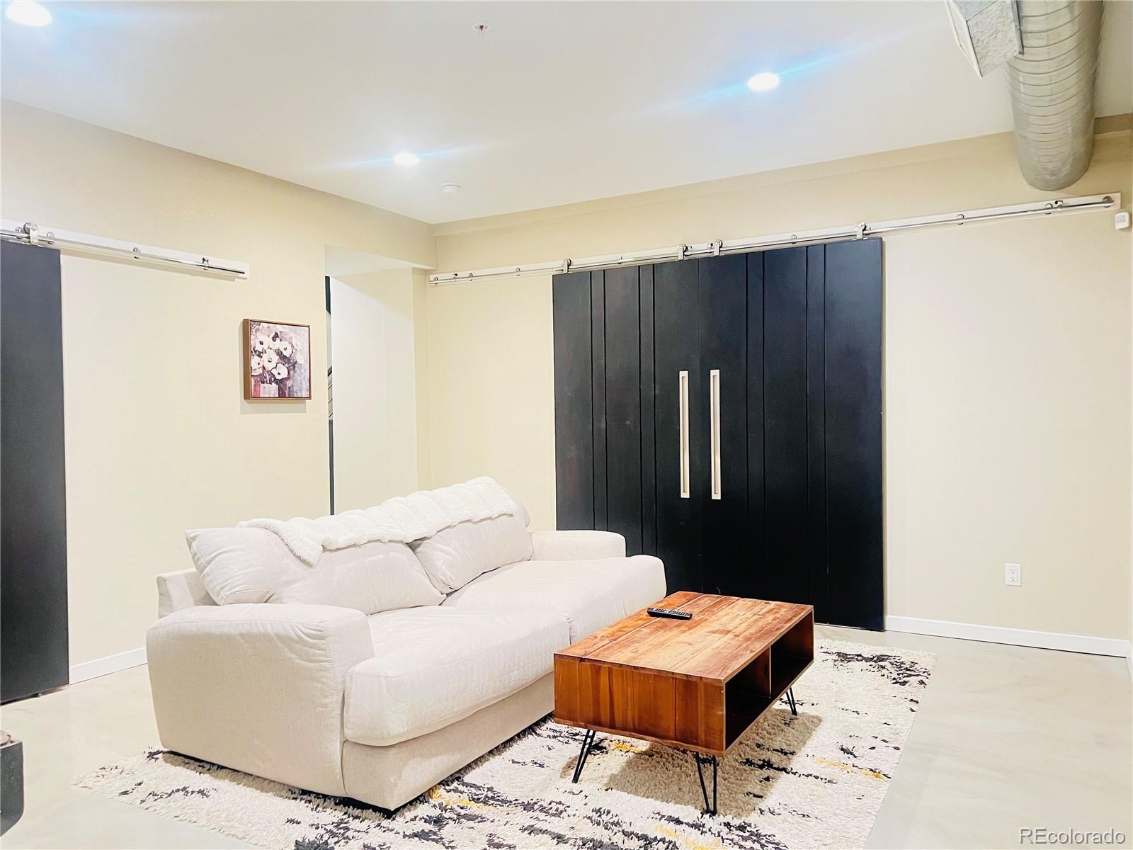 3240 Tejon Street Denver CO 80211