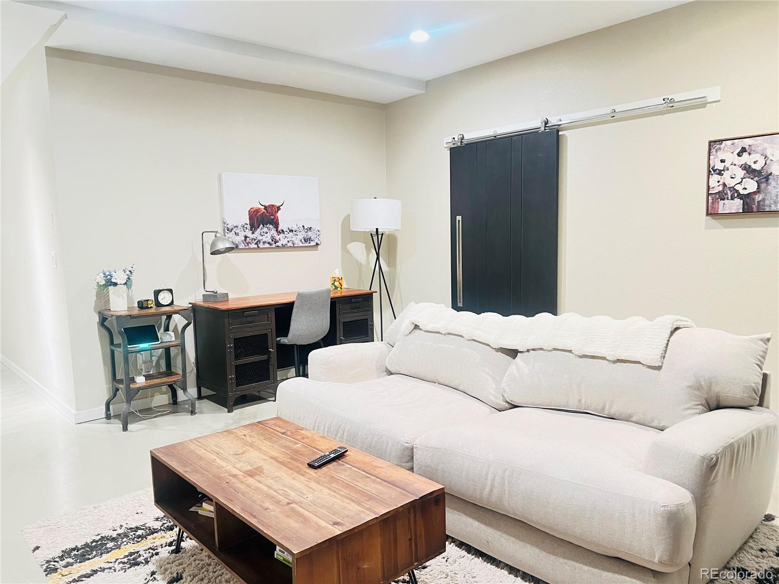 3240 Tejon Street Denver CO 80211