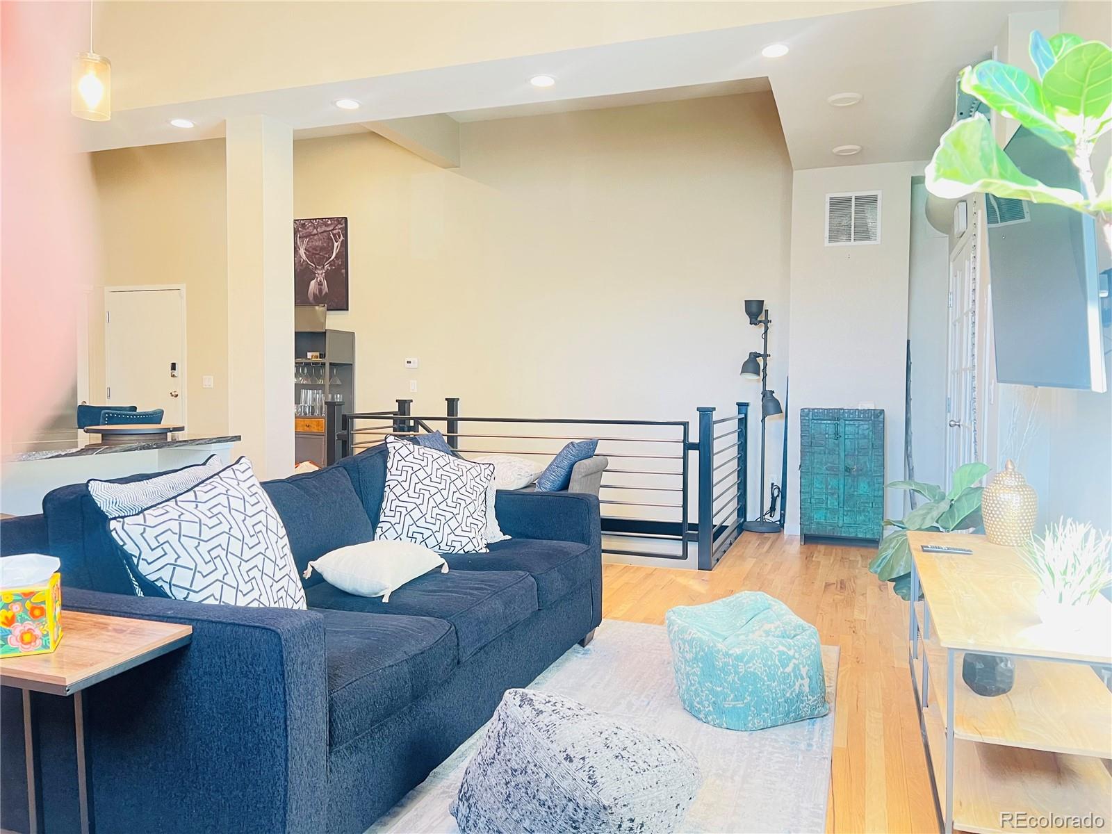 3240 Tejon Street Denver CO 80211