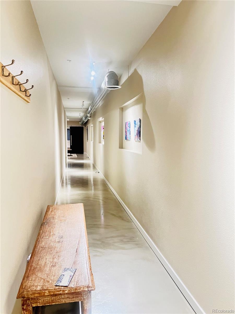 3240 Tejon Street Denver CO 80211