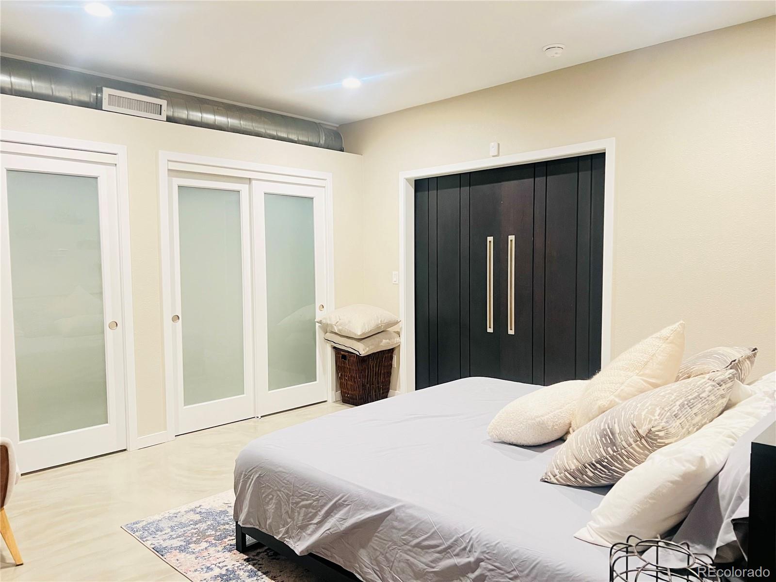 3240 Tejon Street Denver CO 80211