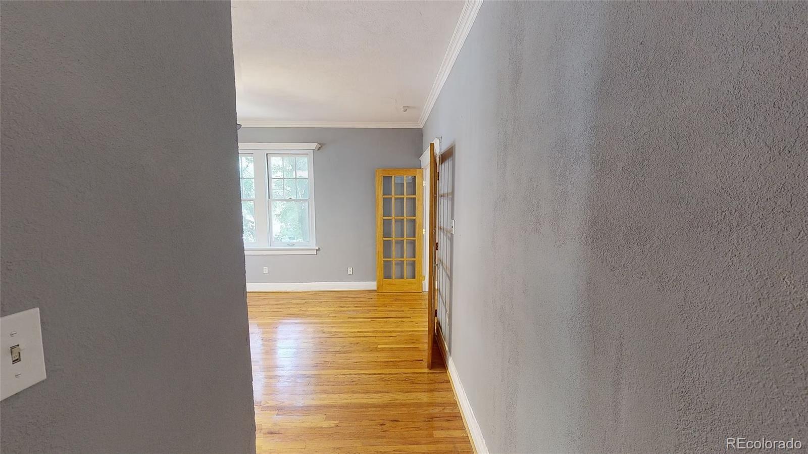 1320 Pennsylvania Street Denver CO 80203