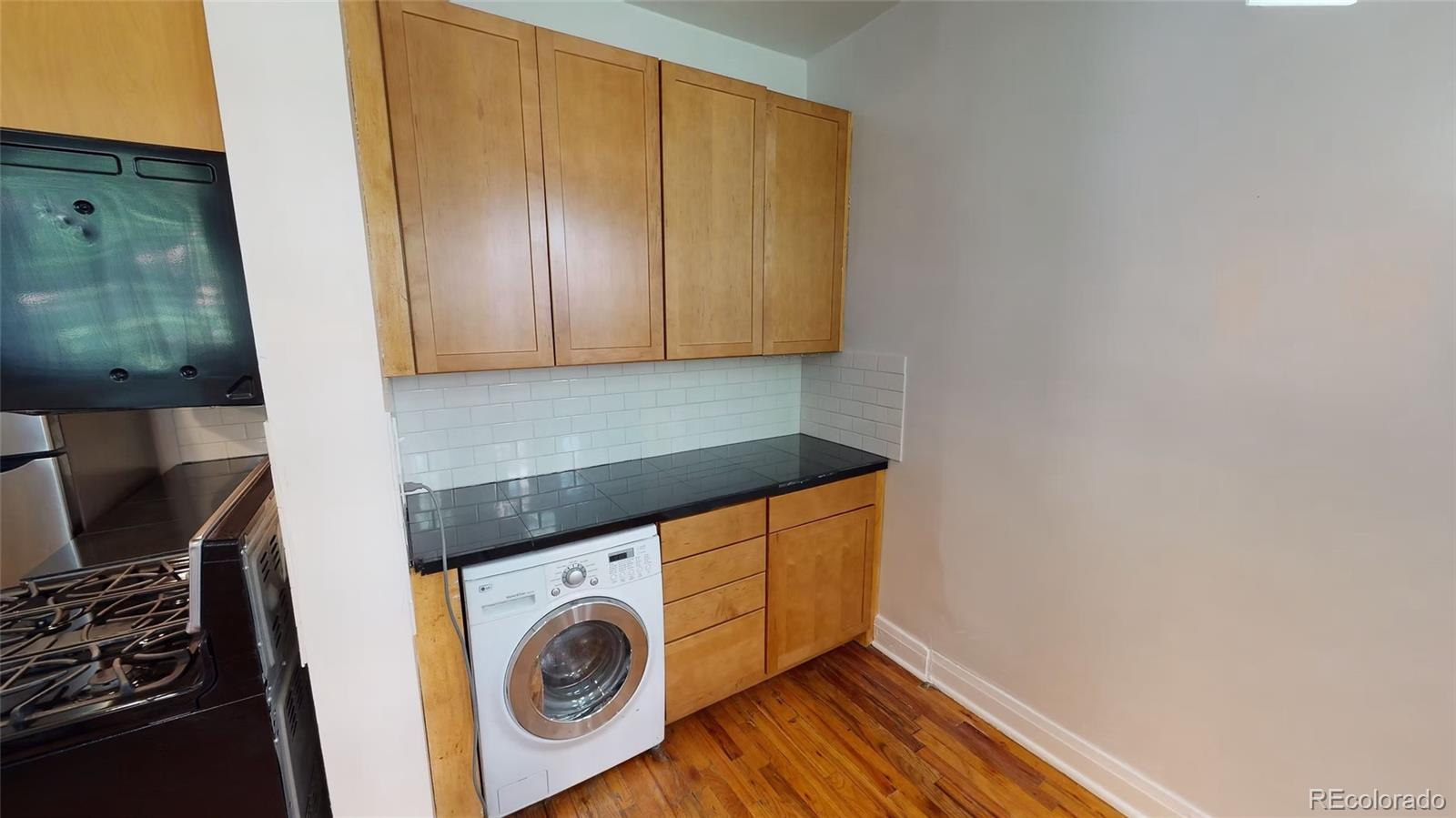 1320 Pennsylvania Street Denver CO 80203