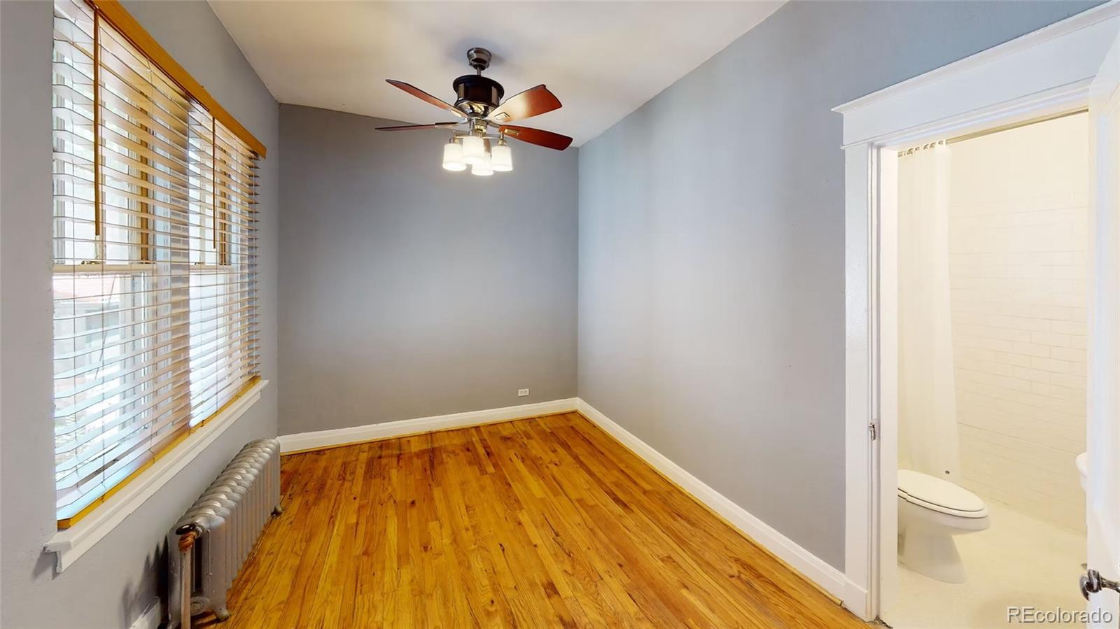 1320 Pennsylvania Street Denver CO 80203