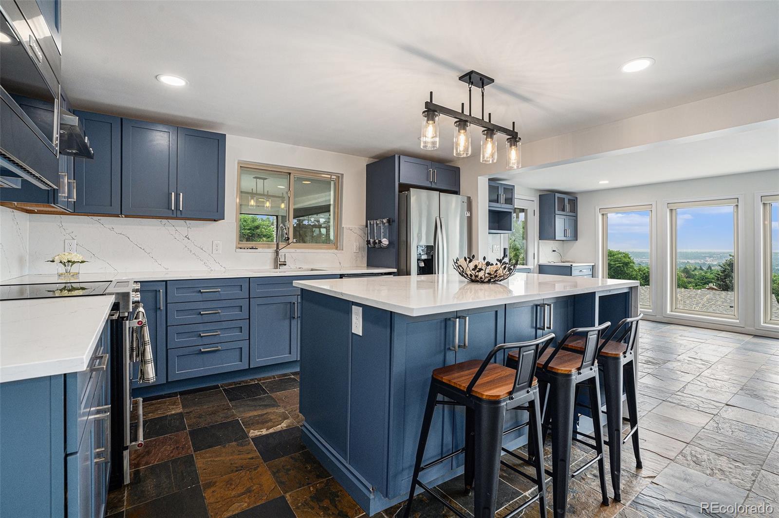 Arvada CO, 6865 Dover Street