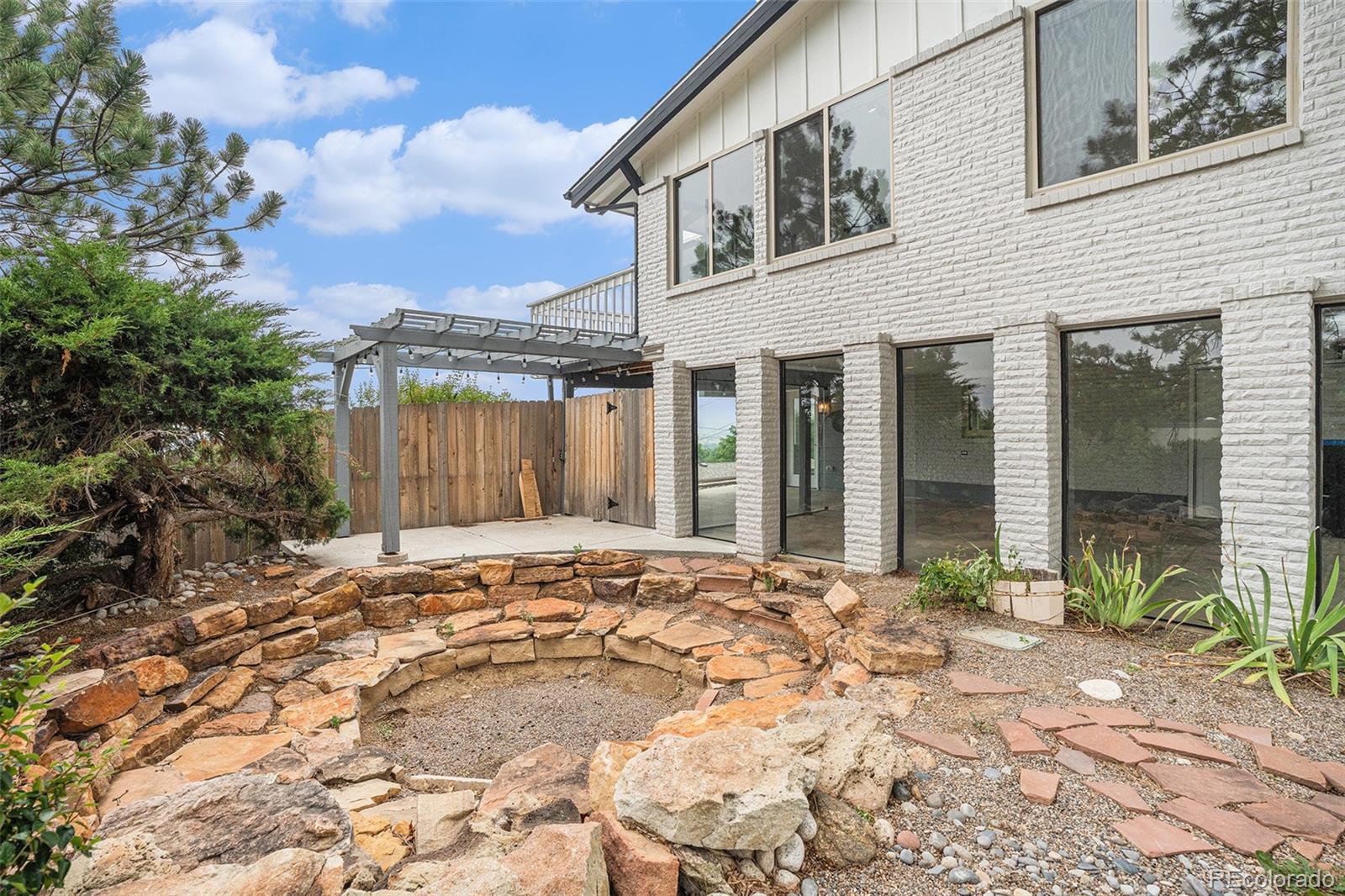 6865 Dover Street Arvada CO 80004