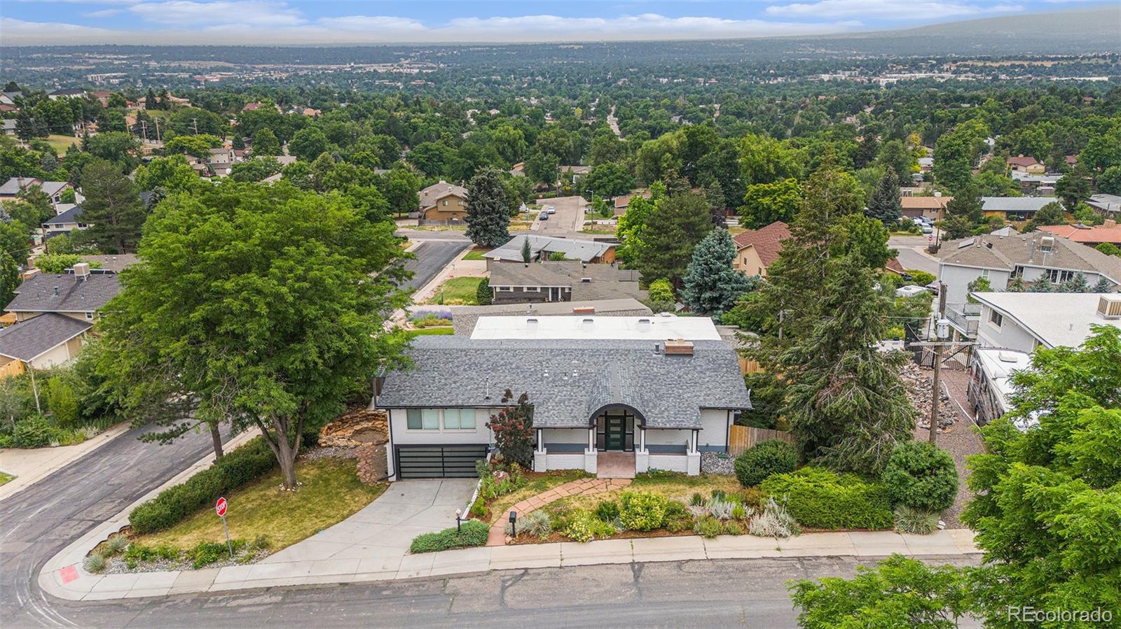 6865 Dover Street Arvada CO 80004
