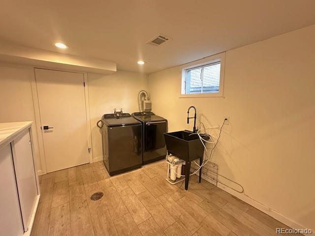 6865 Dover Street Arvada CO 80004