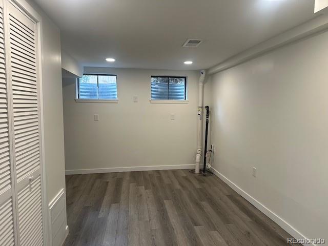 6865 Dover Street Arvada CO 80004