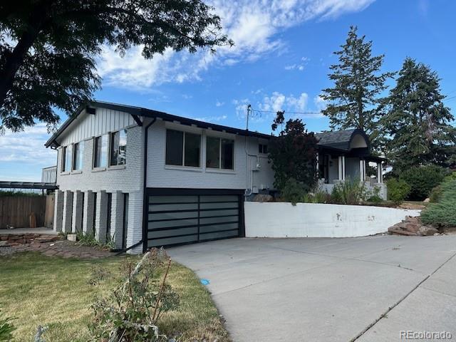 6865 Dover Street Arvada CO 80004