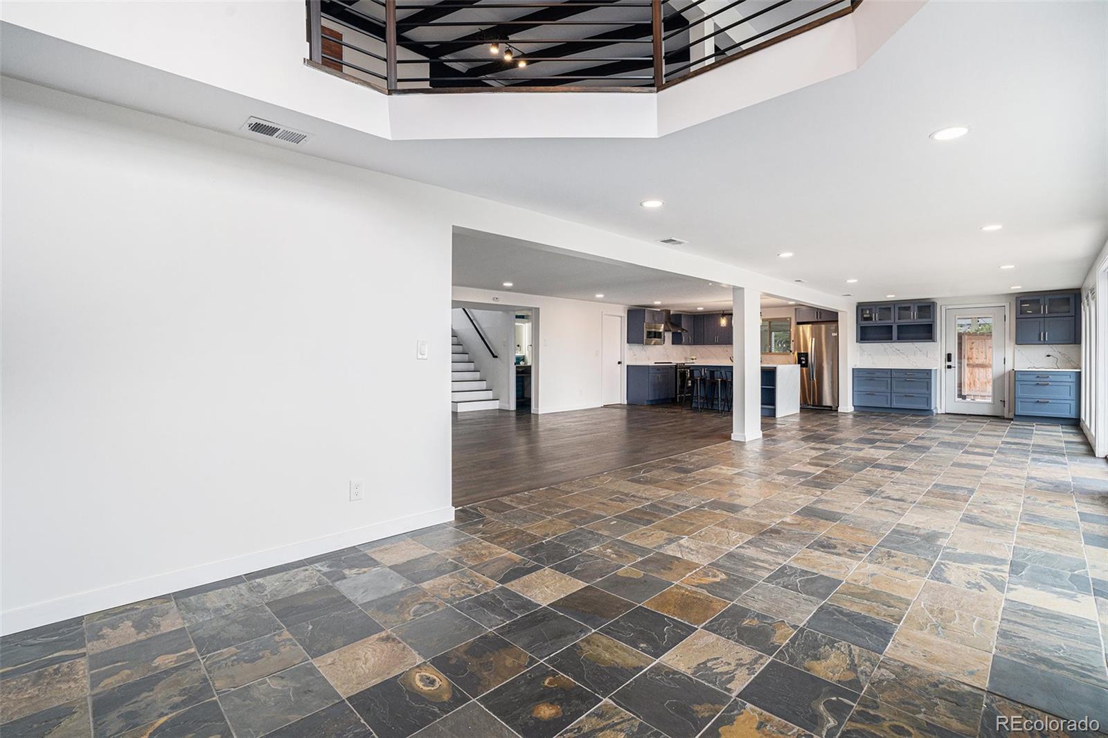 6865 Dover Street Arvada CO 80004