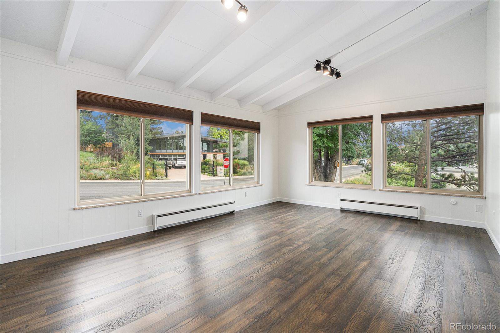 6865 Dover Street Arvada CO 80004