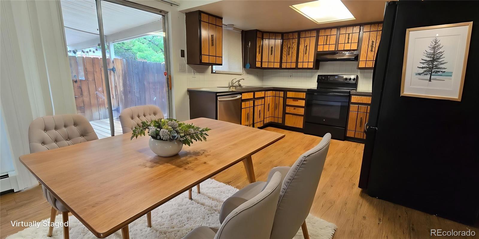 1002 Harmon Place Longmont CO 80501