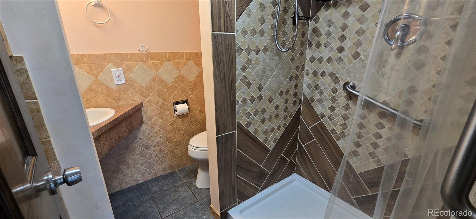 1002 Harmon Place Longmont CO 80501