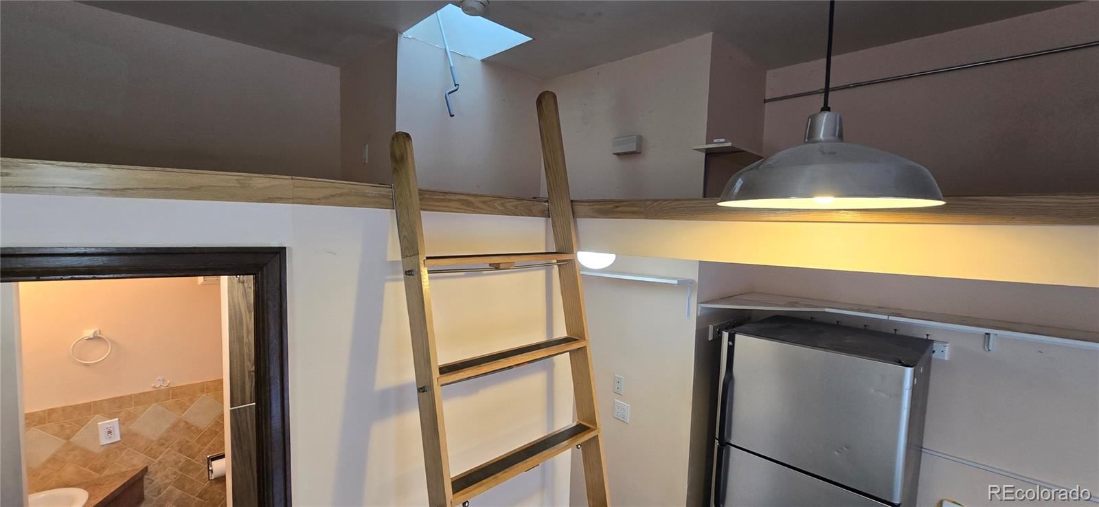 1002 Harmon Place Longmont CO 80501