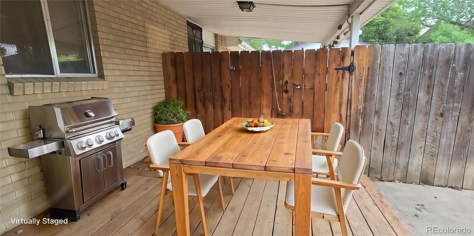 1002 Harmon Place Longmont CO 80501