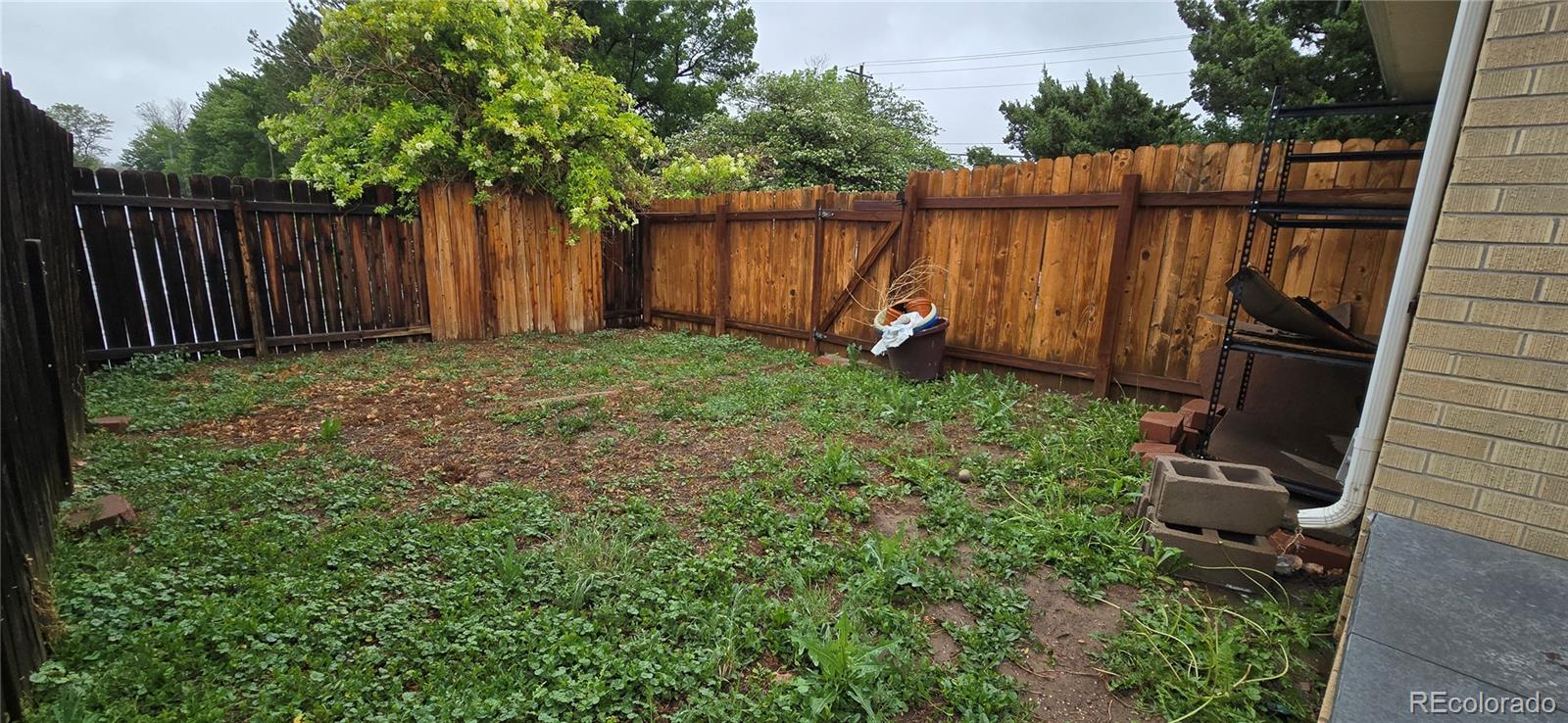 1002 Harmon Place Longmont CO 80501
