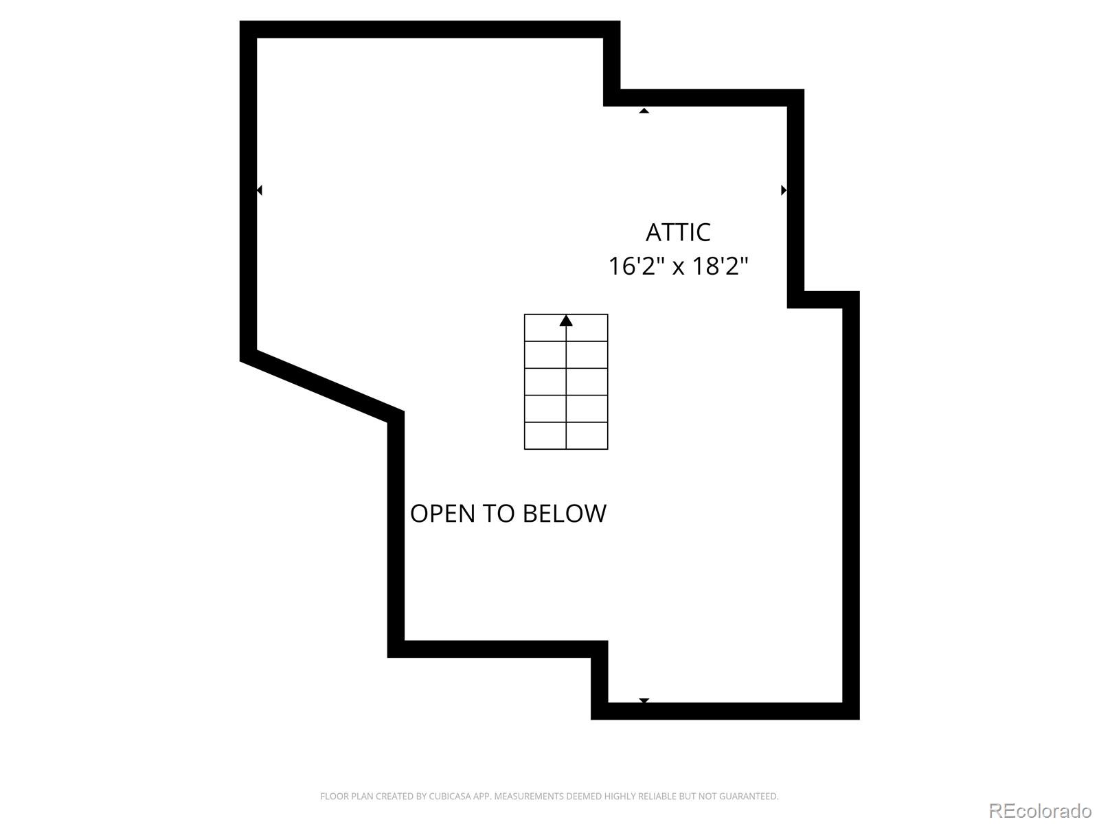1002 Harmon Place Longmont CO 80501