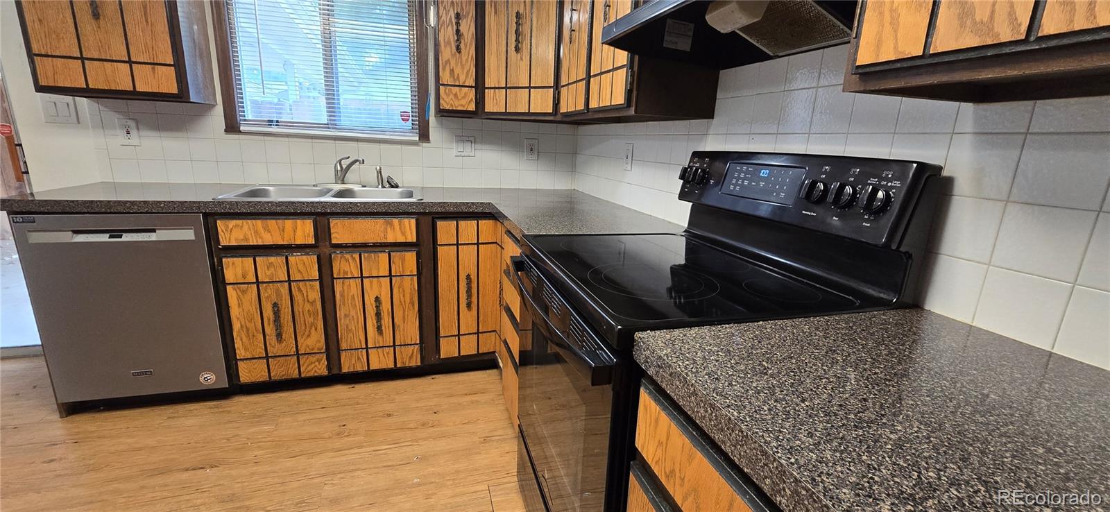 1002 Harmon Place Longmont CO 80501