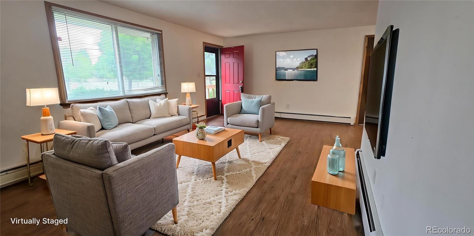 1002 Harmon Place Longmont CO 80501