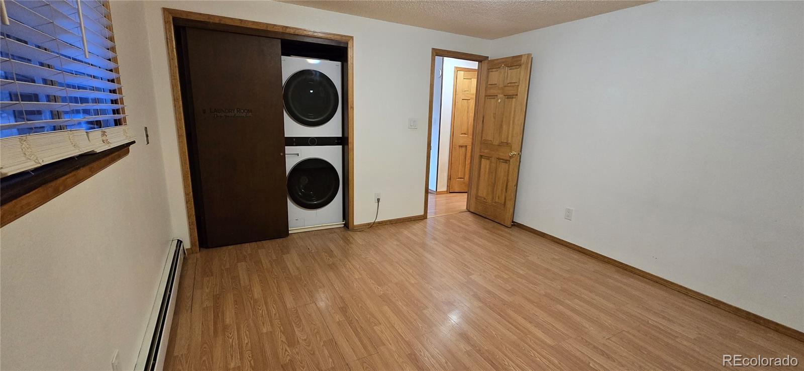 1002 Harmon Place Longmont CO 80501