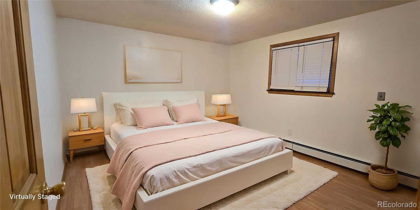 1002 Harmon Place Longmont CO 80501