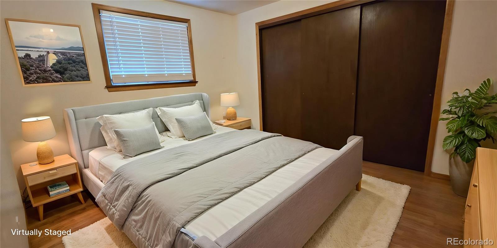 1002 Harmon Place Longmont CO 80501