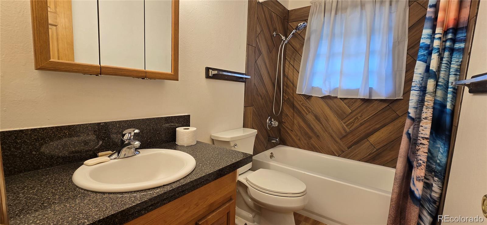 1002 Harmon Place Longmont CO 80501