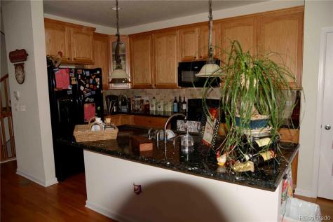 443 S Quay Street Lakewood CO 80226