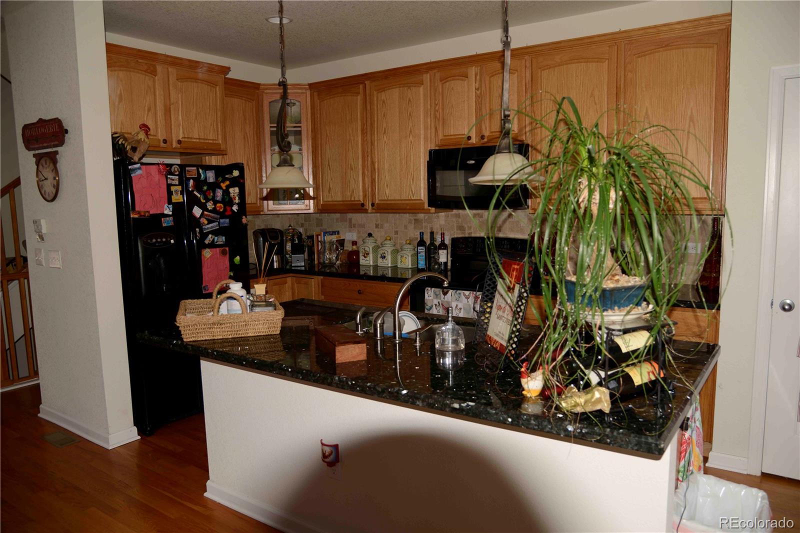 443 S Quay Street Lakewood CO 80226