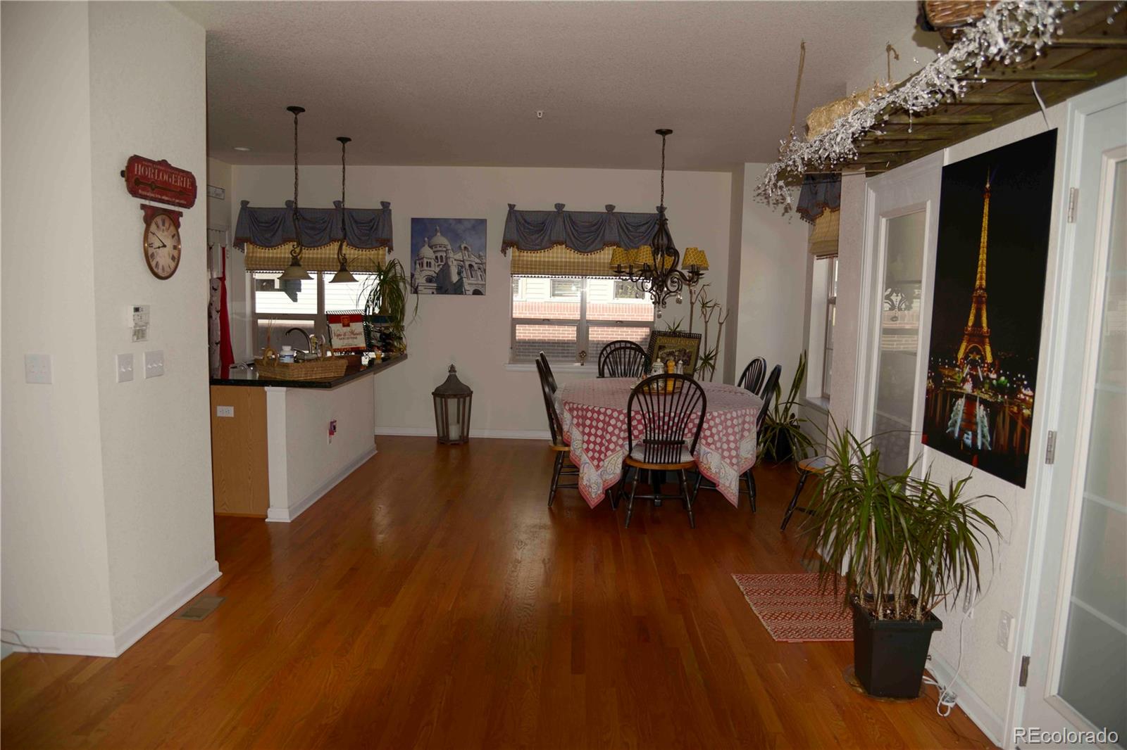 443 S Quay Street Lakewood CO 80226