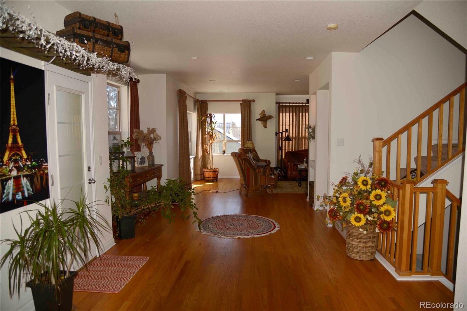 443 S Quay Street Lakewood CO 80226