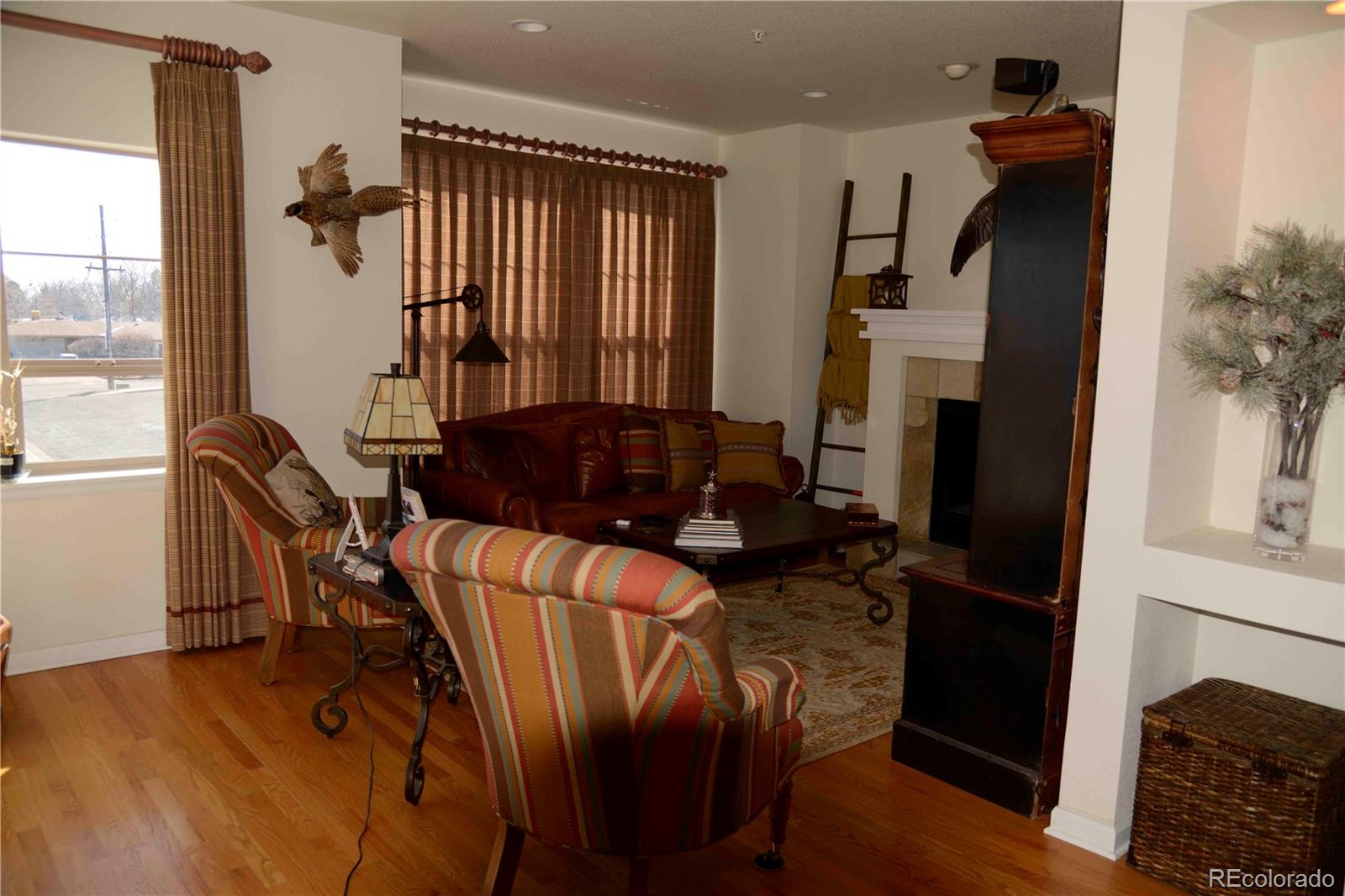 443 S Quay Street Lakewood CO 80226