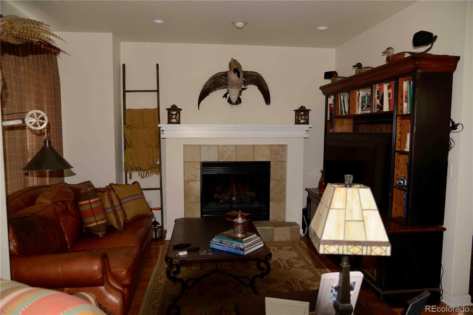 443 S Quay Street Lakewood CO 80226