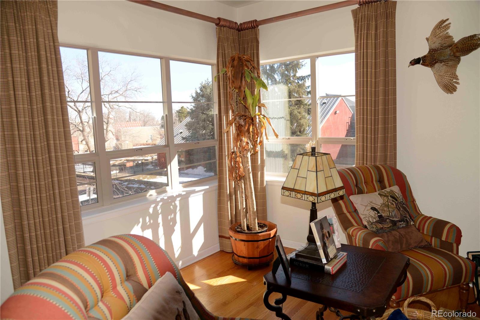 443 S Quay Street Lakewood CO 80226