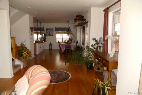 443 S Quay Street Lakewood CO 80226