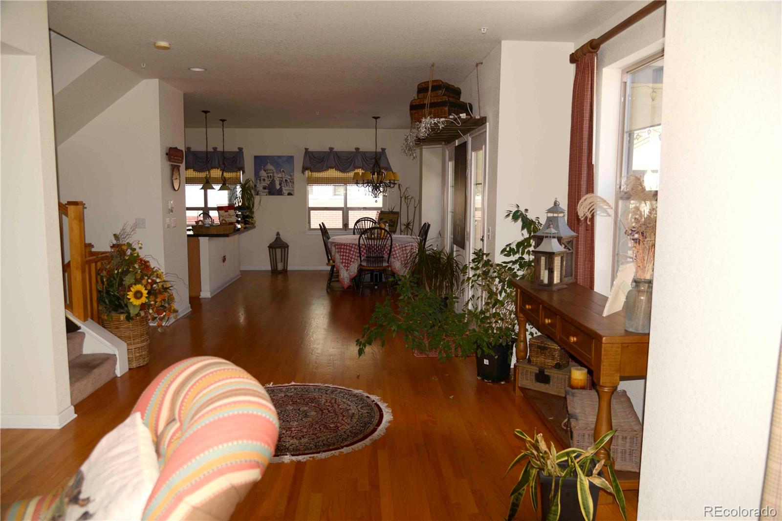 443 S Quay Street Lakewood CO 80226