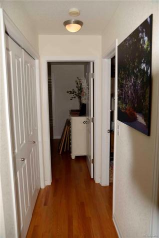 443 S Quay Street Lakewood CO 80226