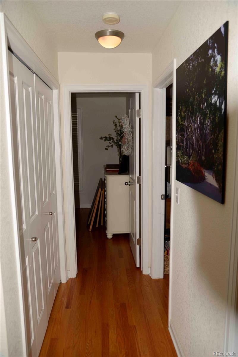 443 S Quay Street Lakewood CO 80226